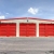 CubeSmart Self Storage - Monroe
