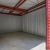 CubeSmart Self Storage - Monroe