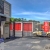 CubeSmart Self Storage - Monroe