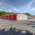 CubeSmart Self Storage - Monroe