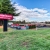 CubeSmart Self Storage - Bristol