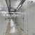 CubeSmart Self Storage - Bristol