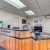 CubeSmart Self Storage - Bristol