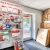 CubeSmart Self Storage - Bristol