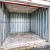CubeSmart Self Storage - Bristol