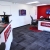 CubeSmart Self Storage - Medford