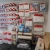 CubeSmart Self Storage - Medford