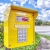 CubeSmart Self Storage - Kendall