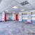 CubeSmart Self Storage - Kendall