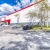 CubeSmart Self Storage - Kendall