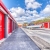 CubeSmart Self Storage - Kendall