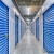 CubeSmart Self Storage - Kendall