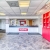 CubeSmart Self Storage - Kendall