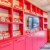 CubeSmart Self Storage - Kendall