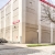 CubeSmart Self Storage - Hoboken