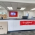 CubeSmart Self Storage - Clifton