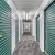 CubeSmart Self Storage - Clifton
