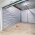 CubeSmart Self Storage - Clifton