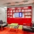 CubeSmart Self Storage - Clifton