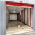 CubeSmart Self Storage - Clifton