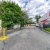 CubeSmart Self Storage - Clifton