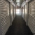 CubeSmart Self Storage - Keller