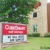 CubeSmart Self Storage - Keller