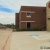 CubeSmart Self Storage - Keller