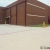 CubeSmart Self Storage - Keller