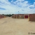 CubeSmart Self Storage - Keller