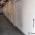 CubeSmart Self Storage - Keller