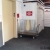 CubeSmart Self Storage - Keller
