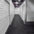 CubeSmart Self Storage - Keller