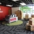 CubeSmart Self Storage - Keller