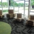 CubeSmart Self Storage - Keller