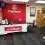 CubeSmart Self Storage - Benicia