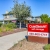 CubeSmart Self Storage - Pleasanton