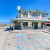 CubeSmart Self Storage - Pleasanton