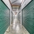 CubeSmart Self Storage - Pleasanton