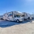 CubeSmart Self Storage - Pleasanton