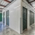 CubeSmart Self Storage - Pleasanton