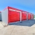 CubeSmart Self Storage - Pleasanton