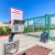 CubeSmart Self Storage - Pleasanton