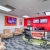 CubeSmart Self Storage - Denton