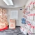 CubeSmart Self Storage - Denton
