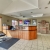CubeSmart Self Storage - Hilliard