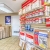 CubeSmart Self Storage - Hilliard
