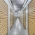 CubeSmart Self Storage - Hilliard