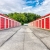 CubeSmart Self Storage - Hilliard
