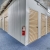 CubeSmart Self Storage - Hilliard